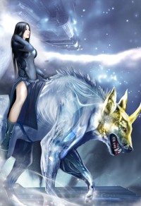 開個診所來修仙