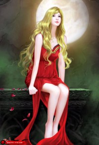 网游:开局获得超神级隐藏职业