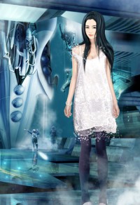 蔺先生,一往情饵 Alice慕灵 著