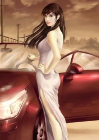 花都狂少燃文,花都狂少燃文