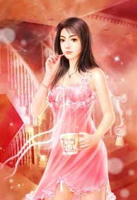 我有一座封妖塔GL