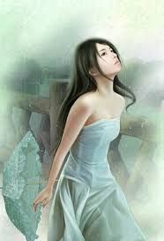 荒村活寡:留守女人们的春天