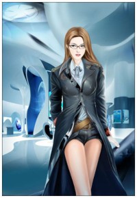 開個診所來修仙