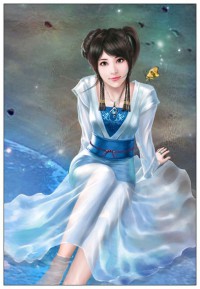 頭號贏家