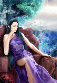 无限之巫师的旅途