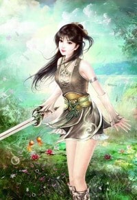 影后小厨娘：相公，请自重！