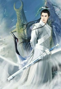龍血戰士