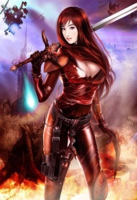 兄弟还在,青春还在,我们一起铸就下一个辉煌!