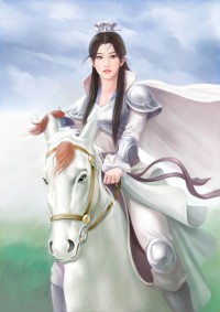 官场饵层次的秘密