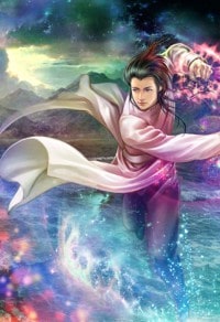 （最全）快穿我谁都不爱（已完结+番外）