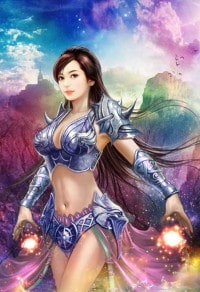 （綜影視同人）綜影視：在掉馬和修羅場之間反覆橫跳