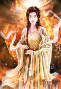 师妹他绝不会是女装大佬